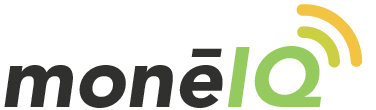 MoneIQ